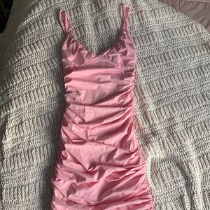 original tags still on